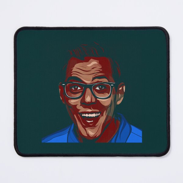 Item preview, Si Rai gedek   designed and sold by YCelso.