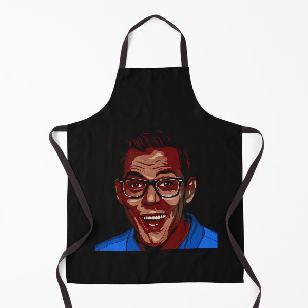 Item preview, Si Rai gedek   designed and sold by YCelso.