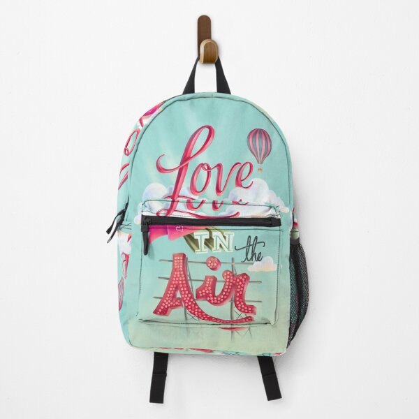 Item preview, Love is in the air Valentine hugs and kisses designed and sold by ConsciouStudio.