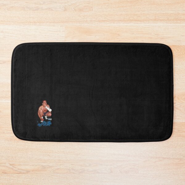 Item preview, Steve-O gets screwed   designed and sold by YCelso.