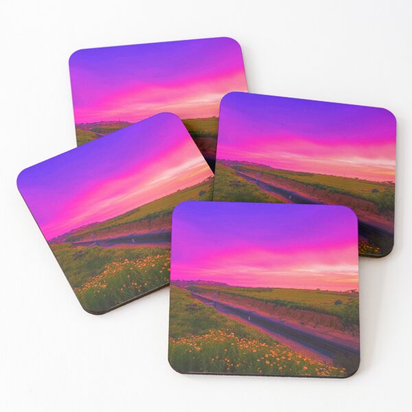 Item preview, Colorful Atmosphere designed and sold by Mohasin007.