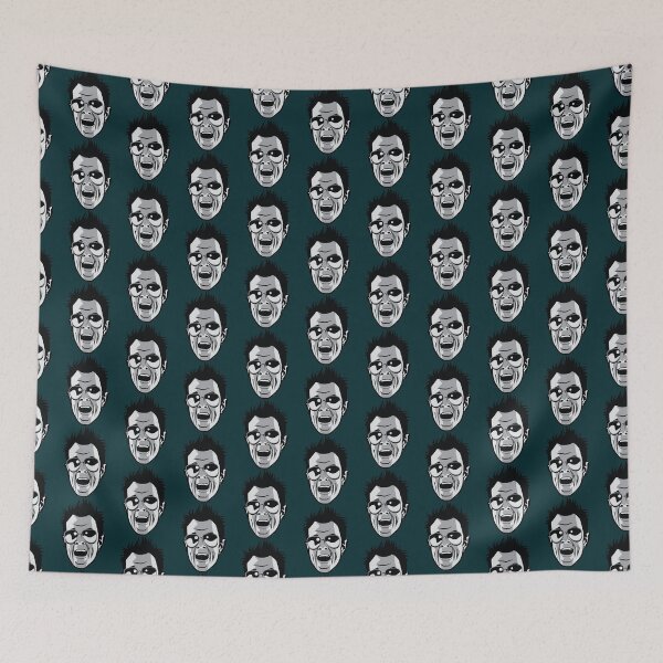Item preview, sun glasses   designed and sold by YCelso.