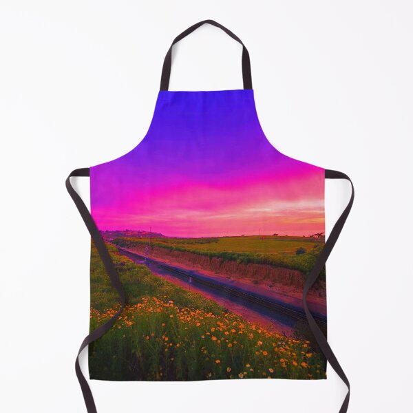 Item preview, Colorful Atmosphere designed and sold by Mohasin007.
