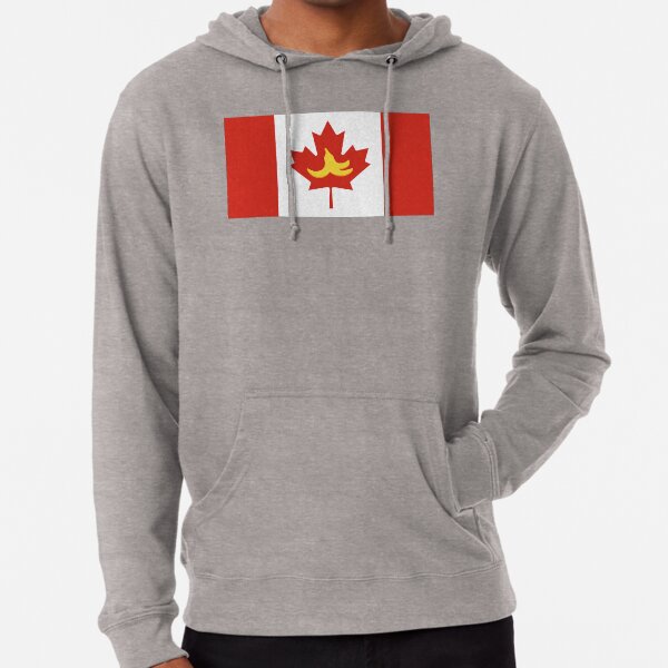 Banana republic sweatshirts store