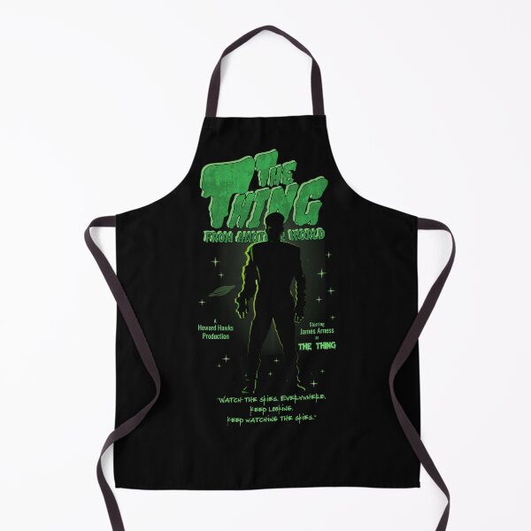 Item preview, Keep Looking designed and sold by RoGoArt.