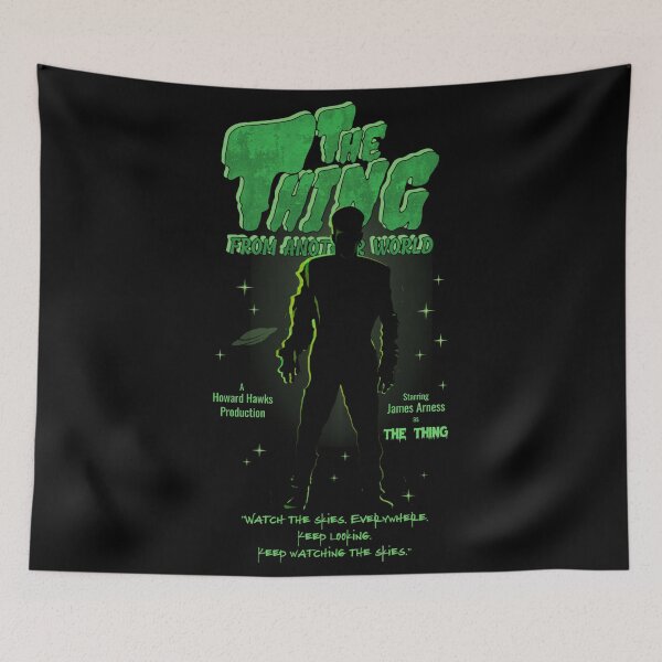 Item preview, Keep Looking designed and sold by RoGoArt.