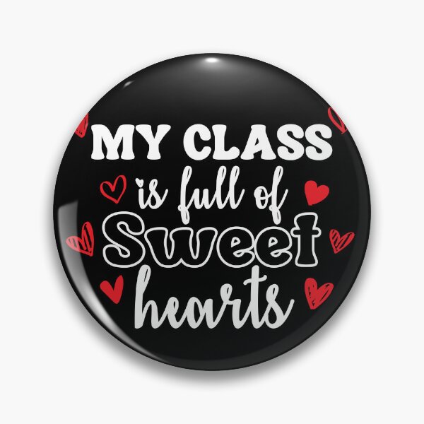 Item preview, teacher valentine's day designed and sold by Ashi17.