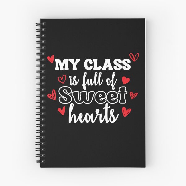 Item preview, teacher valentine's day designed and sold by Ashi17.