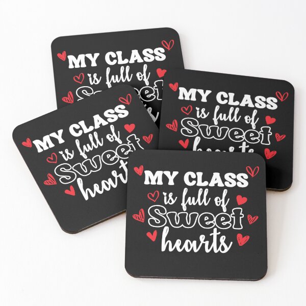 Item preview, teacher valentine's day designed and sold by Ashi17.