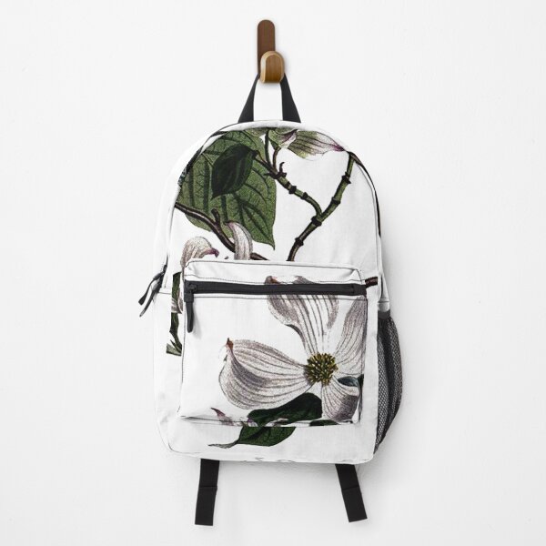 Item preview, Spread kindness like wild flowers designed and sold by GREENOART.