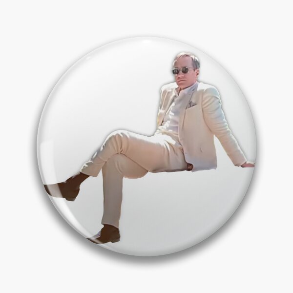 Item preview, serving absolute tom—with shadow designed and sold by emilyfmcd.