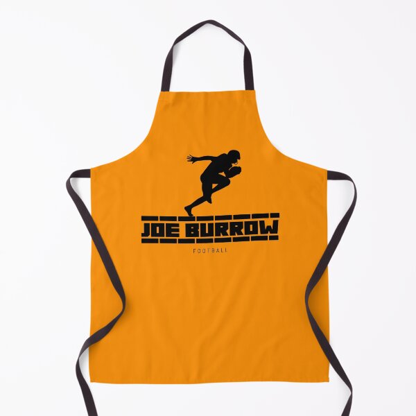Item preview, Joe Burrow, Football designed and sold by jabal-store1.