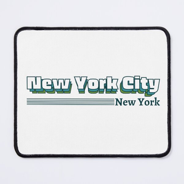 Artikelvorschau, New York City New York entworfen und verkauft von catherinekifer.