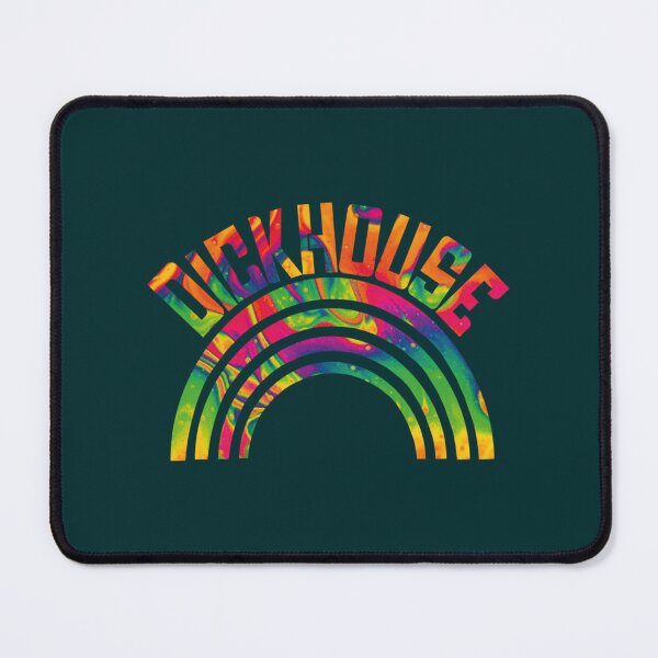 Item preview, Dickhouse Productions Baseball Merchandise designed and sold by YCelso.