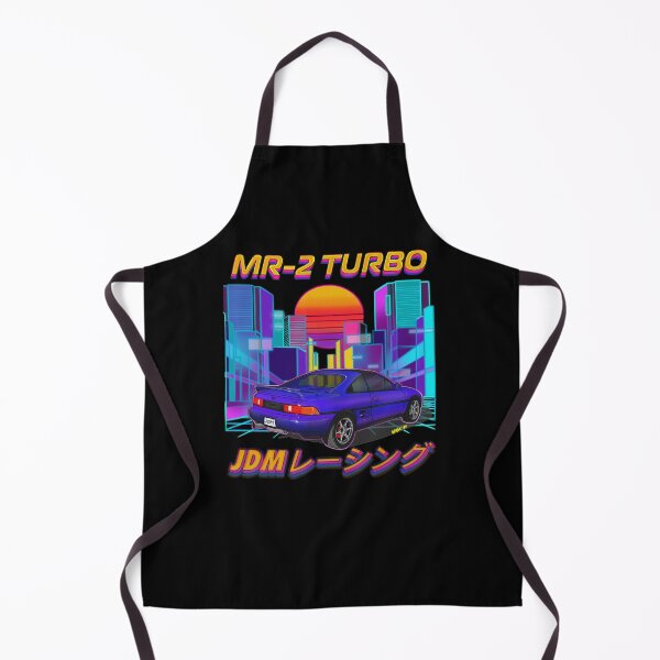Artikelvorschau, JDM Japanese Automotive Retro Tuner Car Pullover Hoodie entworfen und verkauft von wittsepnykielr.