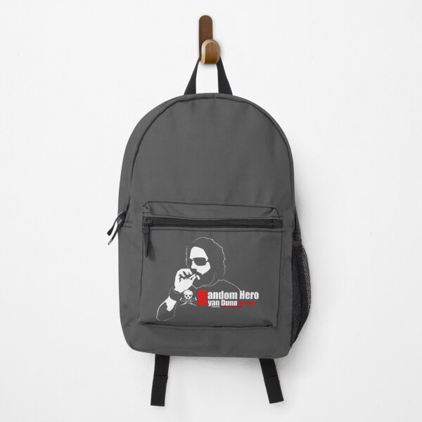 Item preview, Random Hero   designed and sold by YCelso.