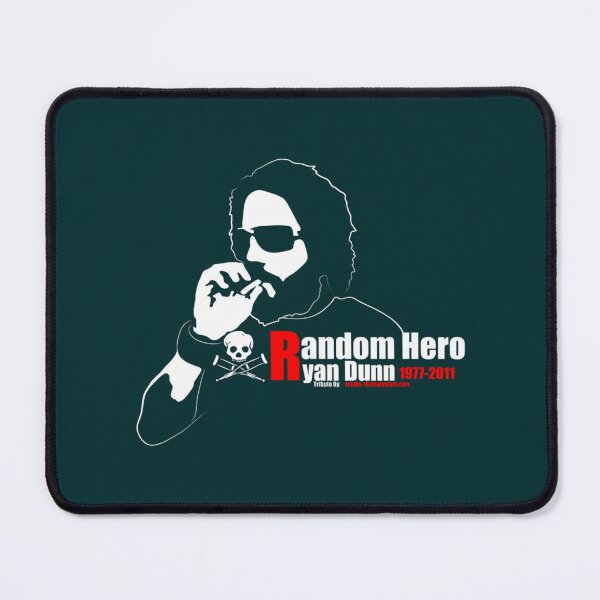 Item preview, Random Hero   designed and sold by YCelso.