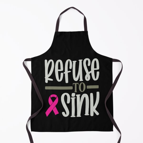 Item preview, Refuse to Sink designed and sold by FOX1999-Design.
