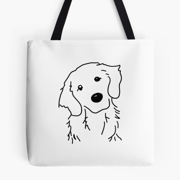 Item preview, Cute doggie designed and sold by ssbymiranda.