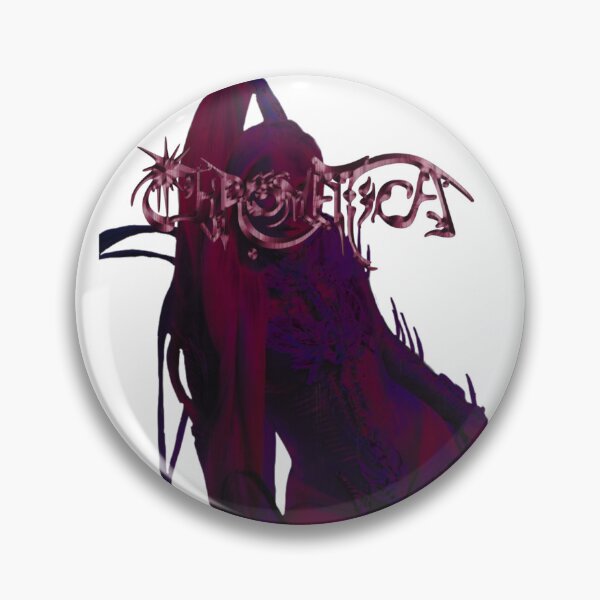 Item preview, Chromatica Gaga  designed and sold by AlertStore.