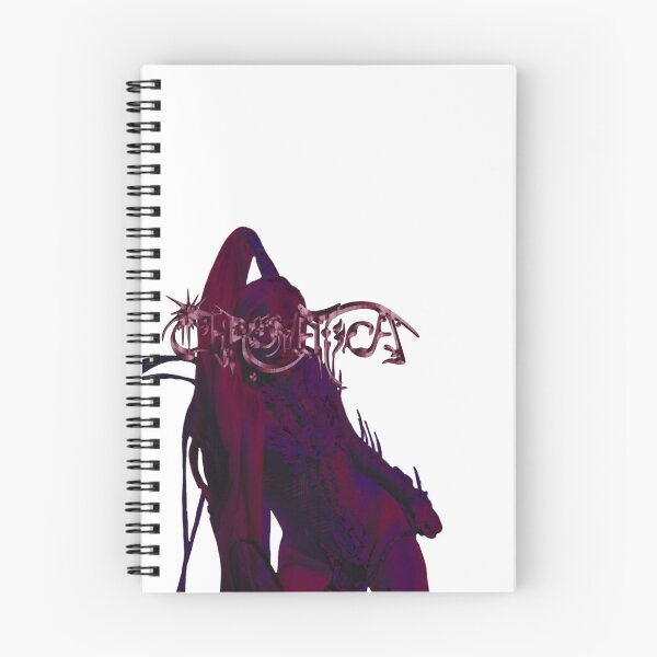 Item preview, Chromatica Gaga  designed and sold by AlertStore.