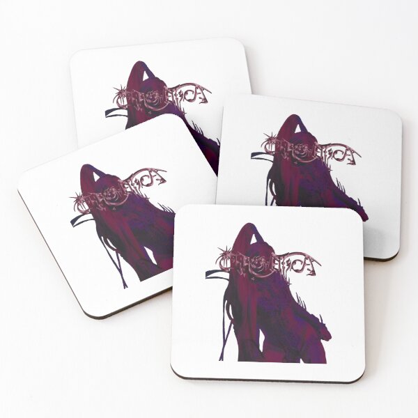 Item preview, Chromatica Gaga  designed and sold by AlertStore.