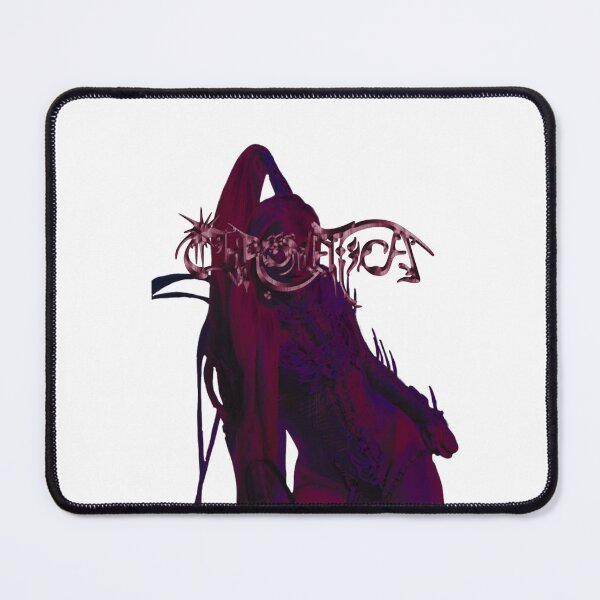 Item preview, Chromatica Gaga  designed and sold by AlertStore.