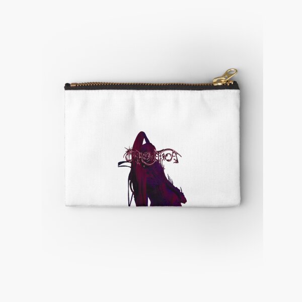 Item preview, Chromatica Gaga  designed and sold by AlertStore.