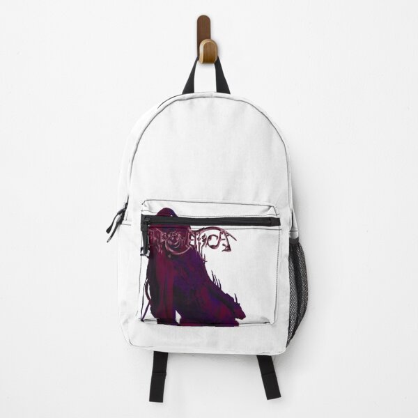 Item preview, Chromatica Gaga  designed and sold by AlertStore.