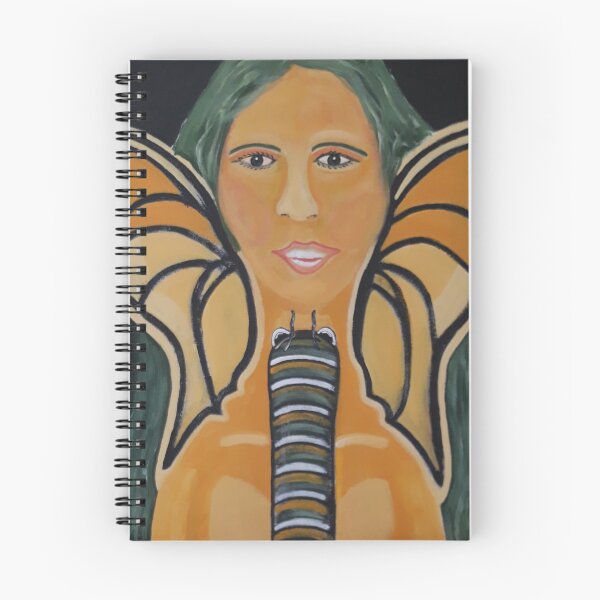 Item preview, Metamorphosis  designed and sold by JJStork.