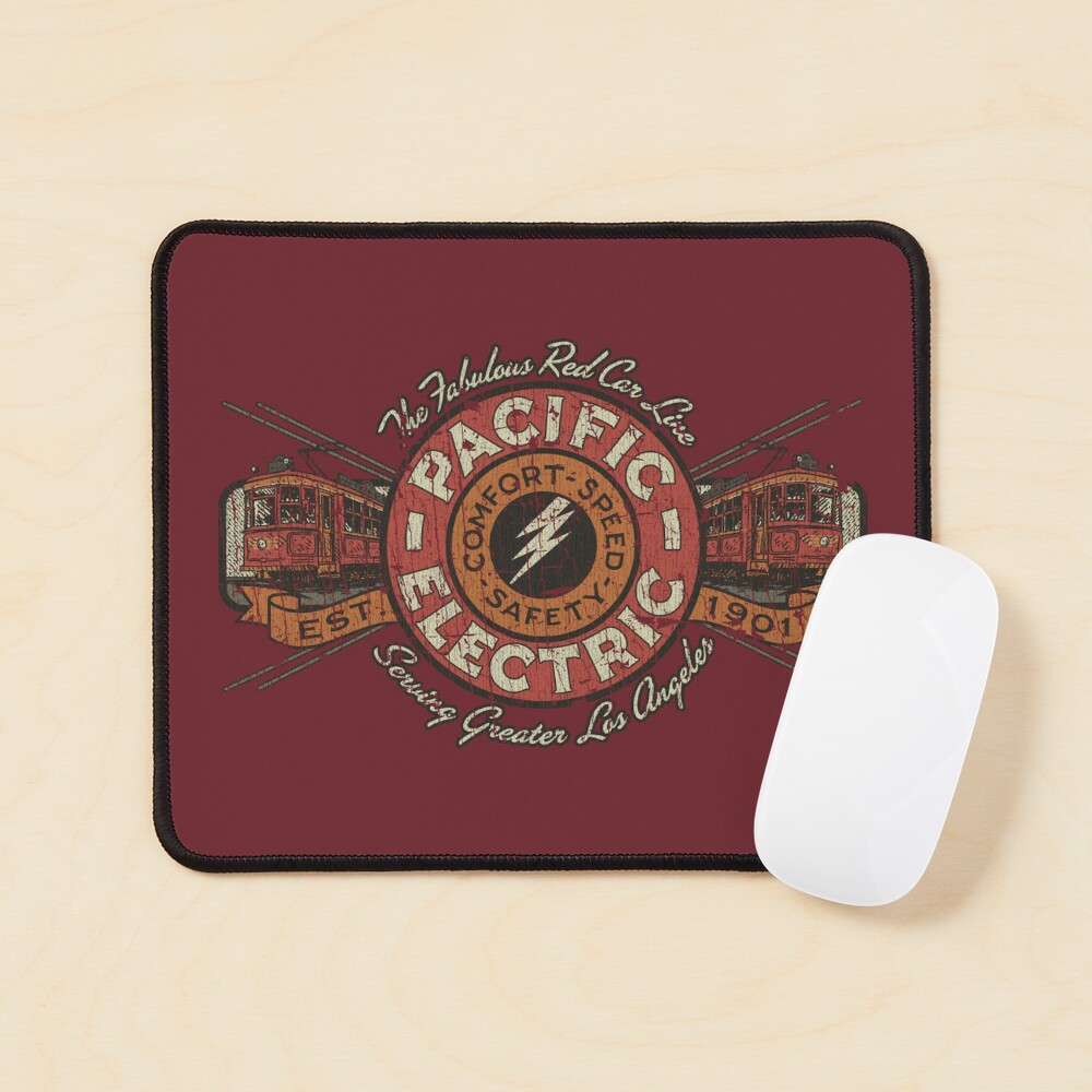 Item preview, Mouse Pad designed and sold by AstroZombie6669.