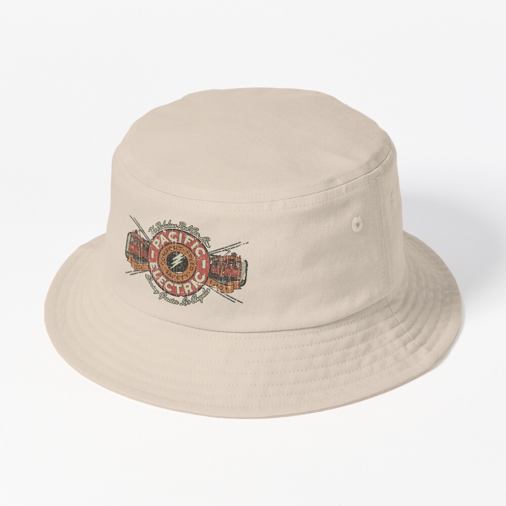 Item preview, Bucket Hat designed and sold by AstroZombie6669.