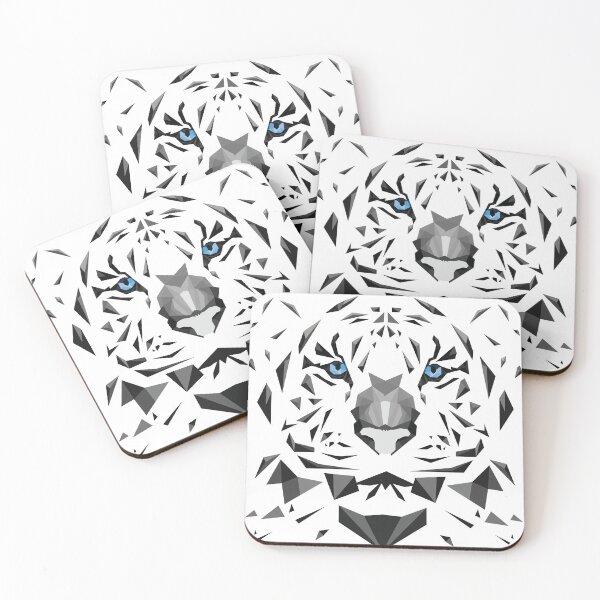 Item preview, I feel like a tiger right now! Tiger life designed and sold by 7-Studio.