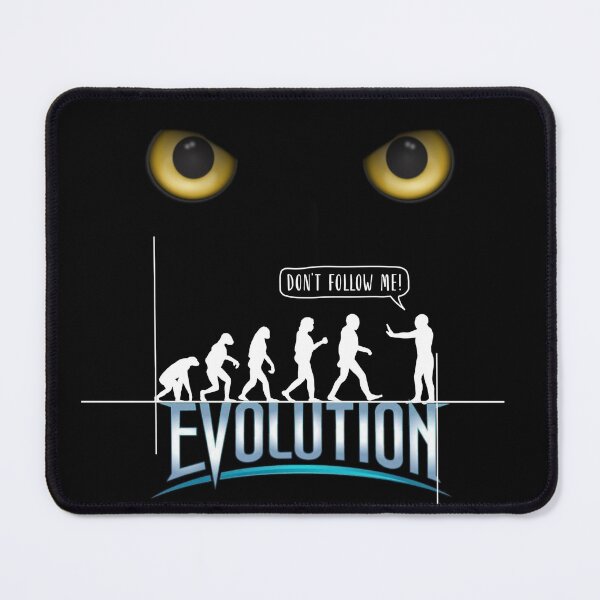 Item preview, Evolution designed and sold by RONAK PARMAR.