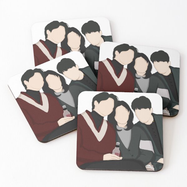 Item preview, Goblin Trio designed and sold by AyushkaAgarwal.