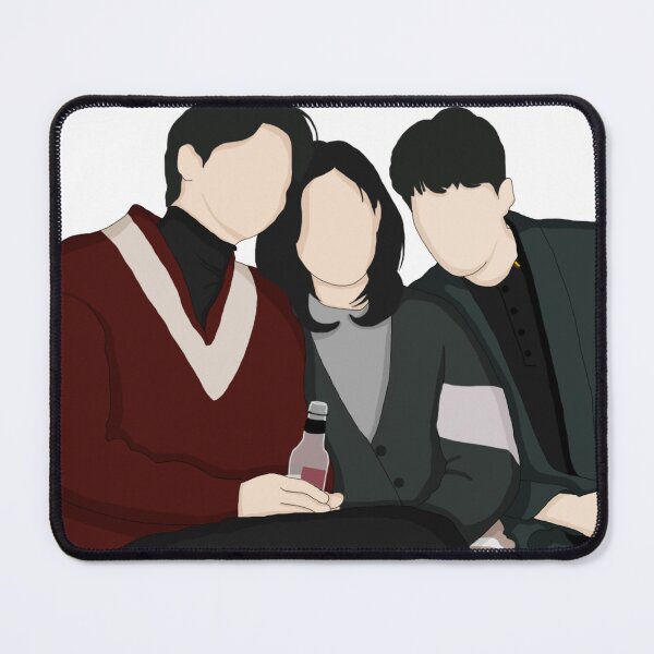 Item preview, Goblin Trio designed and sold by AyushkaAgarwal.