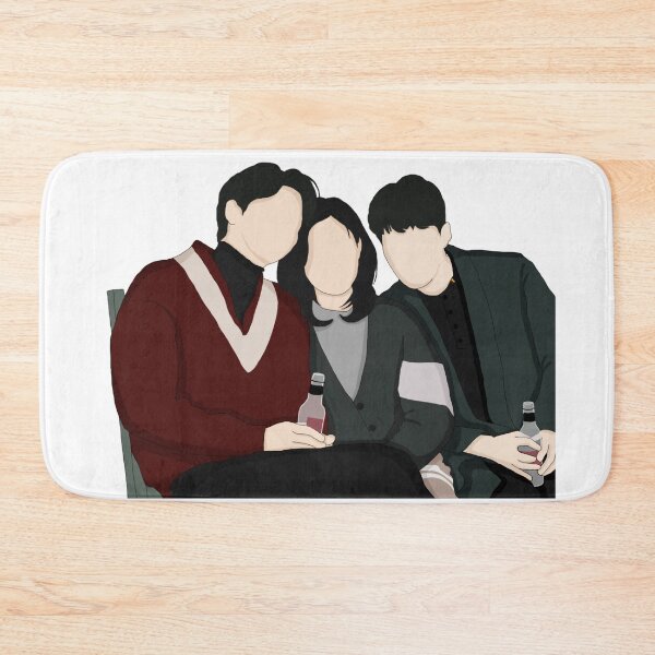 Item preview, Goblin Trio designed and sold by AyushkaAgarwal.