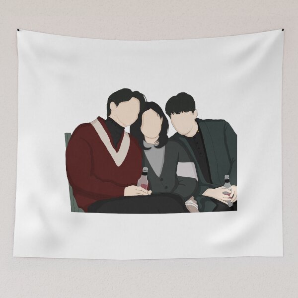 Item preview, Goblin Trio designed and sold by AyushkaAgarwal.