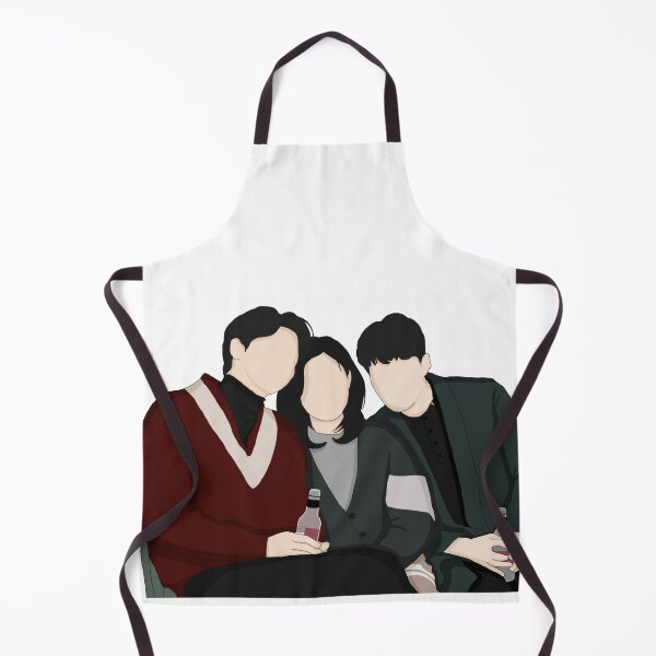 Item preview, Goblin Trio designed and sold by AyushkaAgarwal.
