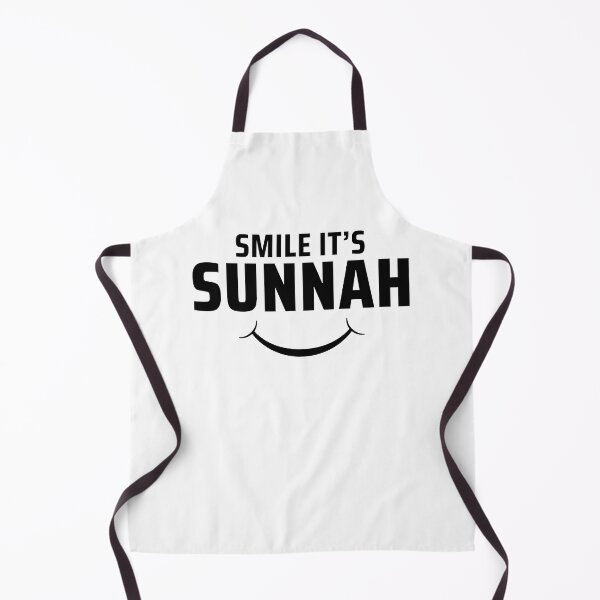 Item preview, smile its sunnah islamic art quotes 3 designed and sold by EfenDesign.