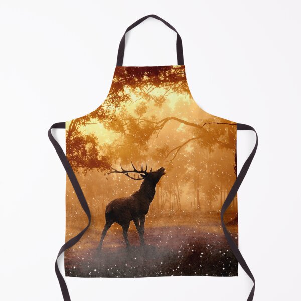 Item preview, The Royal Stag designed and sold by George  Paul.