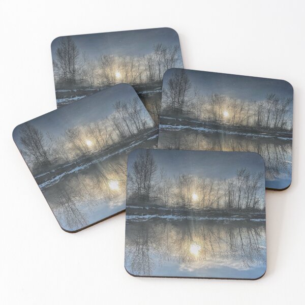 Item preview, as above so below  designed and sold by femi9creative.