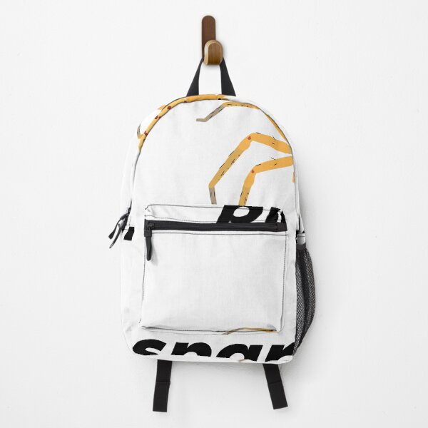 Item preview, binch sparassus designed and sold by Matthew Connors.