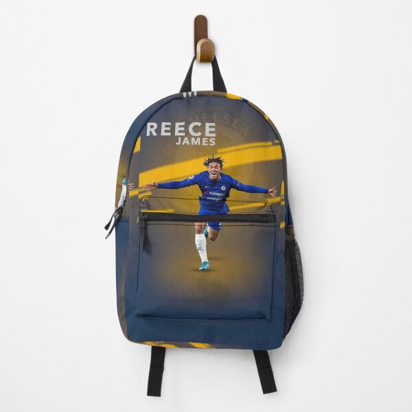 Item preview, Wallpaper Reece James Art designed and sold by m44sbro.