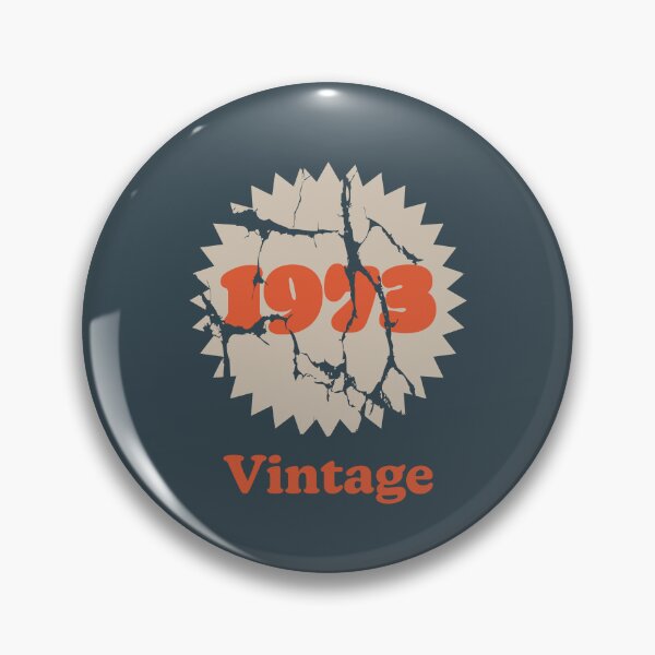 Item preview, 1973 Vintage Label designed and sold by LP-Images.