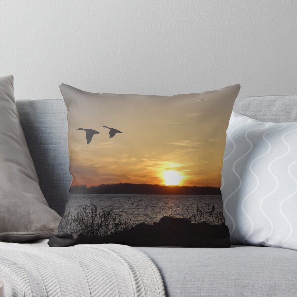 Item preview, Go confidently in the direction of your dreams designed and sold by Barbny.