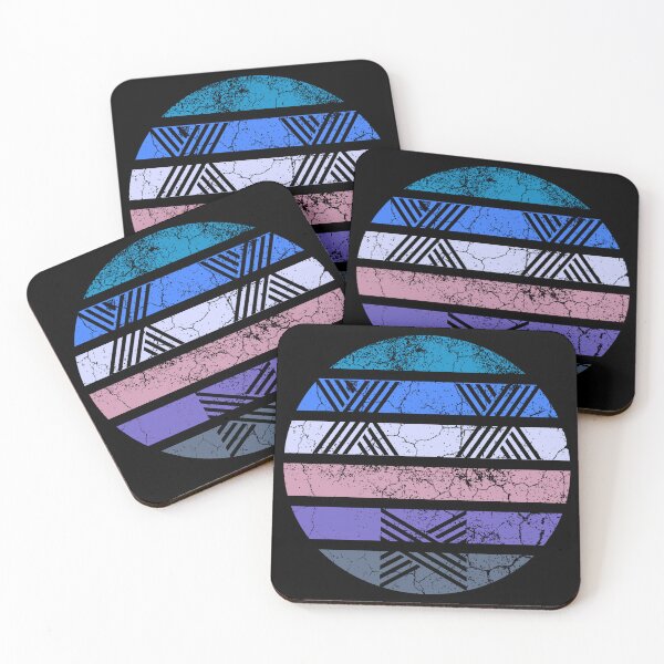 Item preview, TripleX Colorful designed and sold by AllCDESIGNS.