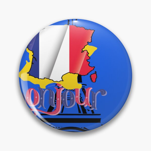 Item preview, Russia Illustration designed and sold by FunZoo.
