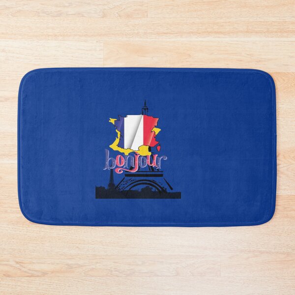 Item preview, Russia Illustration designed and sold by FunZoo.