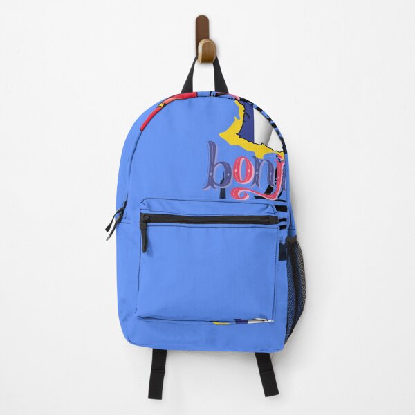 Item preview, Russia Illustration designed and sold by FunZoo.